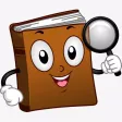 idiomsLexicon - English Idioms idiomsLexicon - English Idioms