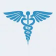 mediLexicon