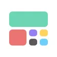 Photo Widgets-Theme,Icon,Photo Photo Widgets-Theme,Icon,Photo