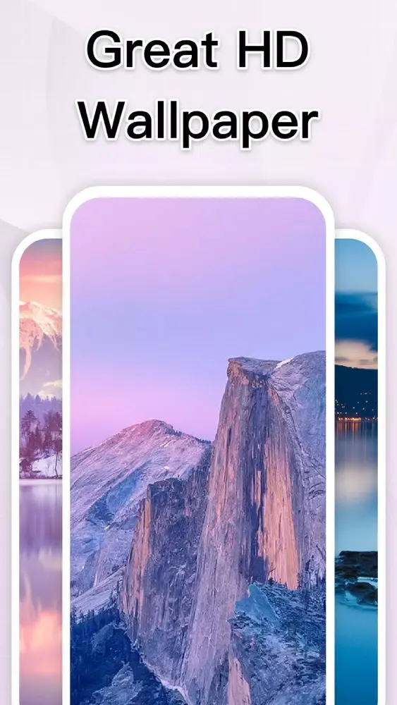 Tangkapan skrin Photo Widgets-Theme,Icon,Photo