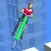 Wacky Pogo