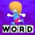 Word Bridges