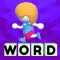 Word Bridges