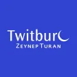 Twitburc