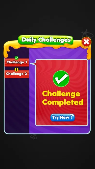 Honeycomb Hexa Block Puzzle应用截图