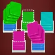 Card Shuffle