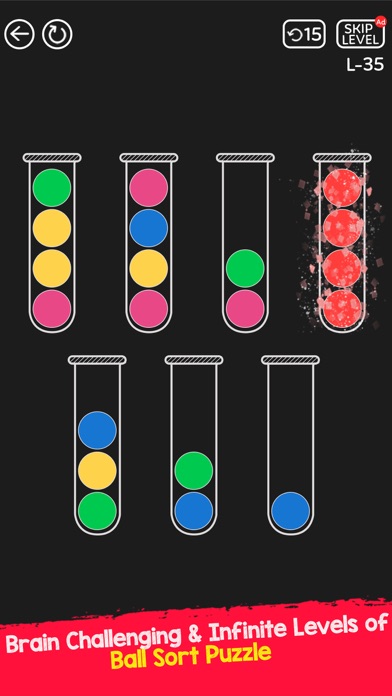 Number Puzzles - Wood Blocks 스크린샷