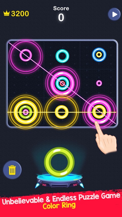 Number Puzzles - Wood Blocks 스크린샷