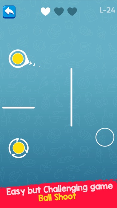 Number Puzzles - Wood Blocks 스크린샷