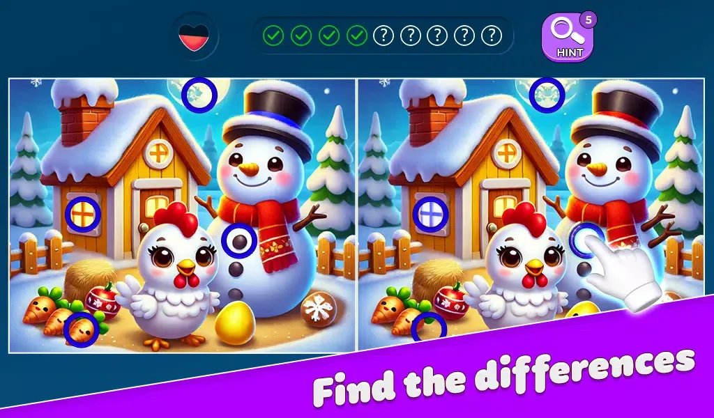 Dream Home Cleaning Game Wash Screenshots