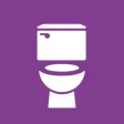 Bowel Mover Pro - IBS Tracker