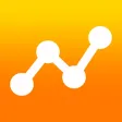 TracknShare LITE