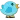 TwitPane