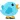 TwitPane