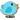 TwitPane+