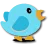 TwitPane+