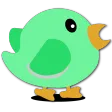 TwitPaneResearch