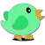 TwitPaneResearch