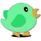 TwitPaneResearch