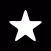 Stars-Your Shooting Star!