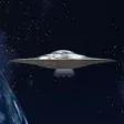 Alien Rescue Mission