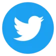 Twitter Lite