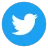 Twitter Lite