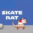 Skate Rat
