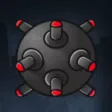 Mine Blast!