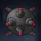 Mine Blast!