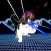 Battle Cat Revenge