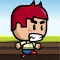 Bridge Kid Pro