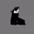 Blade Cat