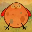 Chubs the Bird - A Flying Adventure