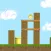 The Ultimate Coin Bucket Challenge! Beat The Game