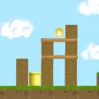 The Ultimate Coin Bucket Challenge! Beat The Game The Ultimate Coin Bucket Challenge! Beat The Game