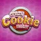 Crazy Cookie Maker! - Make And Bake Cookies