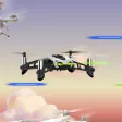Drone War