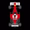 RC-Racer