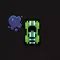Fast Track Racer