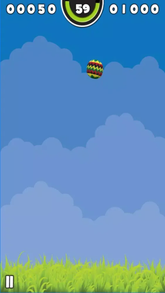 Sipa Screenshots
