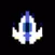 Galactic War Squadron