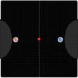 GS Touch Hockey Pro