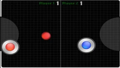 GS Touch Hockey Pro Screenshots