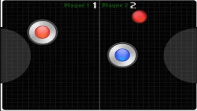 GS Touch Hockey Pro Screenshots