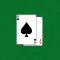 High Low Card