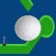 Hole in One Golf