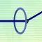 Hoop Loop