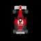 Indy Car Racer