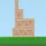Impossible Tower Stack